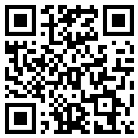 QR Code for 18U5qMatwjTfoBCa1JYA4AukxPLtSAX99P