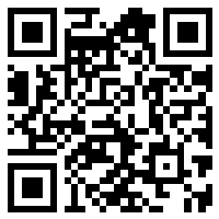 QR Code for 18U6qu4zim9cBVTMSLM7tNkmFzaqt4tRoK