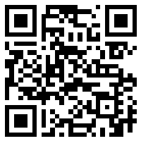 QR Code for 18U9AvDMTpfgPnVPEFgXFbSXGbKBRs6bRG