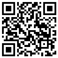 QR Code for 18U9GTjxV7rnPn7Het7npSS4qHunAkcAYA