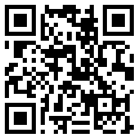QR Code for 18U9SXM2hLfXTAJVfTtneoubUrQkPffFBj