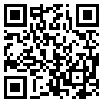 QR Code for 18UBn3SPEA69EDaP4MwhMzUtPA5J3kmtRB