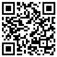 QR Code for 18UGbfJuEoDPM3h6BxRuCATvAjML287a3
