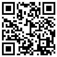 QR Code for 18UKHkUAds94mwdfoFCKKi6htLeEsPWxff