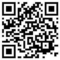 QR Code for 18ULTHbsNU3TFRysp4DRuj2NVh2EBjh7C7