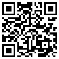 QR Code for 18UPAPTPLPuvWrAVeeCgH9SidFHk8EMJAG