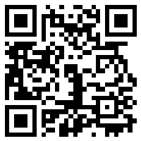 QR Code for 18UPzSncAnH4fqqoKicTv72JsSGScEYUT