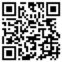QR Code for 18URcG1LbPXGoEnavPUfDMhPxA3ETimqZ3