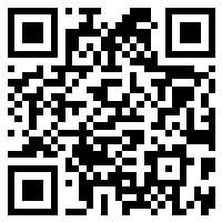 QR Code for 18URmc86t94YbBnXZAh1gMJGYALZoSiKAw