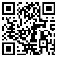 QR Code for 18UTLxMn91j1Eyf2AS7Je8aXP265W8ENxq