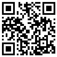 QR Code for 18UVR271dtzDzXF2zFKXRGLAfFWSt22FtD