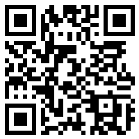 QR Code for 18UWJs1PyNxFc952zzVvhgH2upfLWmy6yB
