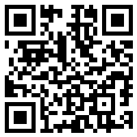 QR Code for 18UYeSx5ixBuncBe7SwcudPBhdGmhRPDQT