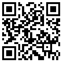 QR Code for 18UaembGwkHDZjMtvfGDru6P4YPtFbtSCk
