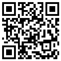 QR Code for 18Ub93XfAZ7wWLwi2TpMp4bhdZPXWGhm2h