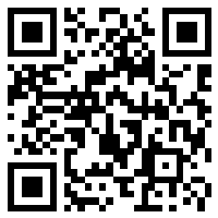 QR Code for 18Ube34obGj5YV55Q13jrY6phGY3kbUJSV