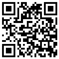 QR Code for 18Ucc3LCkQH3J8fwpPuPLzyB6uyWFo2jK7