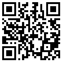 QR Code for 18UeEUeUzzr5bM34rk7BY9wVrgSWkity7D