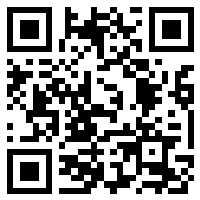 QR Code for 18UeNm3gNbfxHFVhVB9Cxd1AXDAqaUc9zj