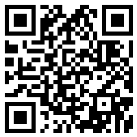 QR Code for 18UeZLgAm4CzZsDAtPscUDogUuAtUcioQK