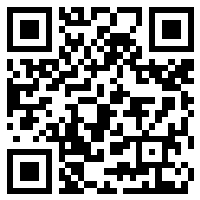 QR Code for 18Ui8eLQYFbLkEmcAEoFbNjVXsfH3ymtxH