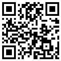 QR Code for 18UjBug45JaFhwV1U4TGxQALFDpmPfpLoQ