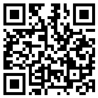 QR Code for 18UkA7is7cMSRBsi9JHFpeWwXCbKSL98i8