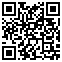QR Code for 18UobhmGbvcjmQg3MTPWXPBD8bTwSZuFkr