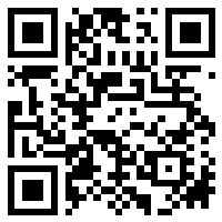 QR Code for 18UpgdDoK9Jw6dsvTXpeLJDD274xZFdDj2