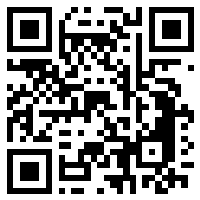 QR Code for 18UpyuUGG5Ef94SaT4U5UGXmb6KT6LNJN6