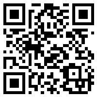 QR Code for 18UsRLH54zG8K1VR7xzaBfv39Rseqdx6Sk