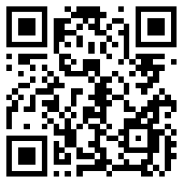 QR Code for 18UsRuMPgCKMLuNY9TSH5r4wtvusVmpGuX