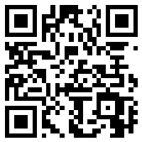 QR Code for 18UtLT5GTVdFMBNEqDsaKm1Riss5E4wSaz