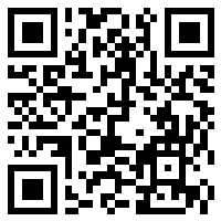 QR Code for 18UtQQ4FjmLZ4fJ7QS4Xxh7Z9A4Exe6VDy
