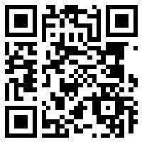 QR Code for 18UuEQ7ESseAx3b6BzJ1gW6HfNe7SL5hFc