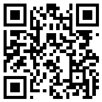 QR Code for 18UwSrhUr3NXLPK9SEVvWsUnZsUtqv7dzp
