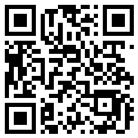 QR Code for 18UxstmT963d3C6zdLSmHLL3xXH3Gixna7