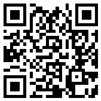QR Code for 18UywX2mUbxD8ufkXzrSdUTubz4xTxf4Fj