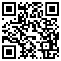 QR Code for 18UzvaUB7uStJppNb1ZPssFxZ6W55bUhmF