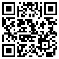 QR Code for 18V3orbCukrBLB7PBWUZStH7Pv7TzCg17T