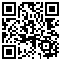 QR Code for 18V4spmcMLfUpQn9TV52tgM2yG2AQBgUXD