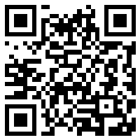 QR Code for 18V4v4XGFdSUce5iqDsD4CeckVekMScDcv