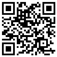 QR Code for 18V5995grZXTuPiLNHdGvzm9fwZjs9ejd3