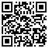 QR Code for 18V5hkKk2Xhff1jtZaBad4AzV6ceb9g77e