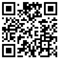 QR Code for 18VCFQFuBrUxvWb2PpGwkD4XTMWVxNLp98