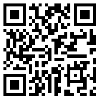 QR Code for 18VCFu43pPVeGESgkwKCSSZNKGDKnFgKve
