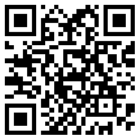 QR Code for 18VCSEHHbxUh2F1dc6a6NVnDs8HsS16Tc2
