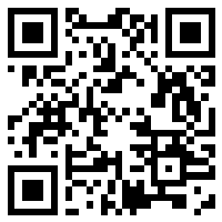 QR Code for 18VEMAG7VRWoTi4dYRimjLzPRJy5UPZ9zc