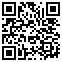 QR Code for 18VGLcaKHJdYFKy8MnSeMP4bhRkVeZp6Jf