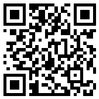 QR Code for 18VLQb2eWpk44RnVrxjipQwbCiHvEXFBfV